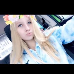 Meet your Posher, Sierra